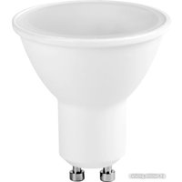 Светодиодная лампочка Ambrella MR16 LED GU10 5 Вт 3000 К - 6400 К 207500