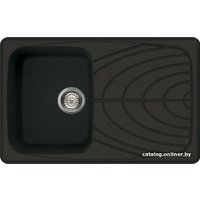 Кухонная мойка Elleci Master 300 M70 Ghisa