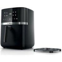 Аэрогриль (аэрофритюрница) Bosch MAFS2462B