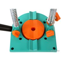 Стойка для дрели Sturm 1092-ID-03