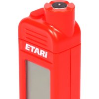 Толщиномер Etari ET-333