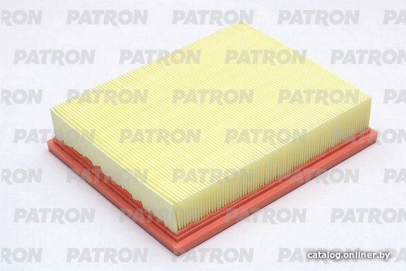Воздушный фильтр Patron PF1405