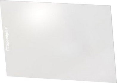 

Сварочная маска 3M Speedglas 528025 9100XX (5шт)