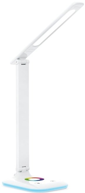 

Настольная лампа Ambrella light DE530