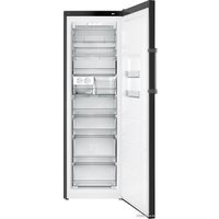 Морозильник ATLANT М-7606-150-ND