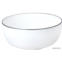 Тарелка глубокая Walmer Riverside W37000819