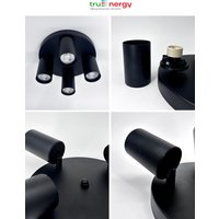 Припотолочная люстра TruEnergy 21492