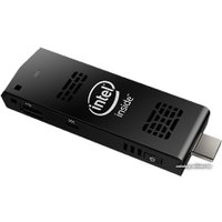 Микро-ПК Intel Compute Stick STCK1A32WFC
