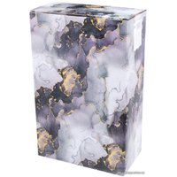 Мармит Lefard Moon Art 42-381