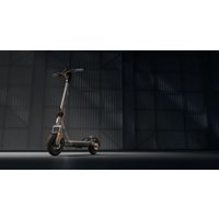 Электросамокат Xiaomi Electric Scooter 6 Max