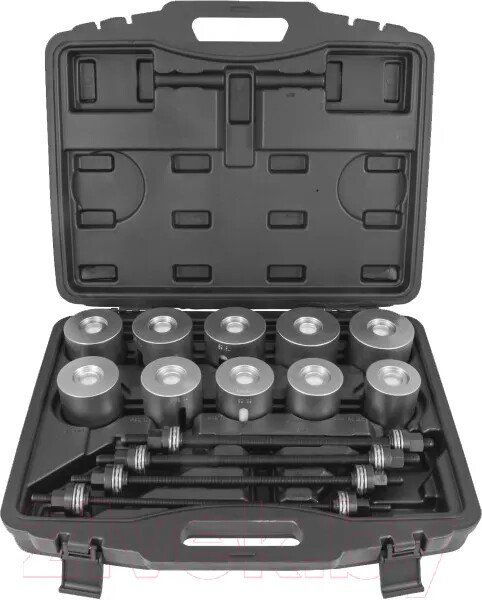 Съемник сайлентблоков Thorvik APPS24