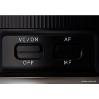 Объектив Tamron 10-24mm F/3.5-4.5 Di II VC HLD [B023N]