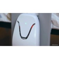 Монитор дыхания Babysense 7 Plus