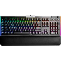 Клавиатура EVGA Z20 RGB 811-W1-20RU-KR в Витебске