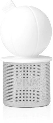 

Ситечко для чая Viva Scandinavia Поплавок V77602