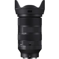 Объектив Sigma 28-105mm F2.8 DG DN Art для Leica L