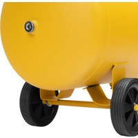 Компрессор Denzel BCV2300/100