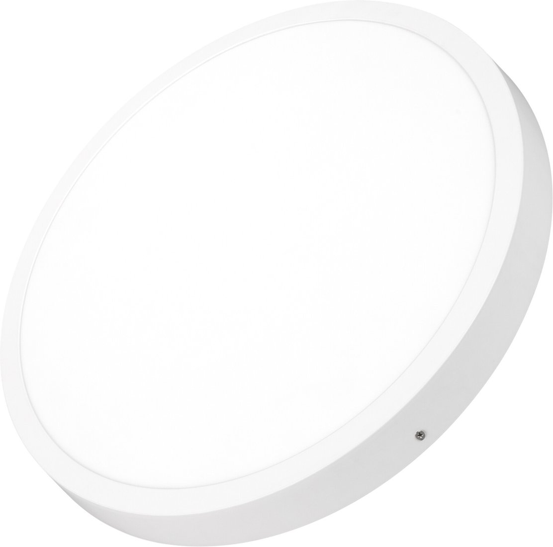 

Светильник-тарелка Arlight SP-BASIC-R600-48W 020524(1)