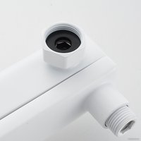 Душевая система  Shevanik S9936C