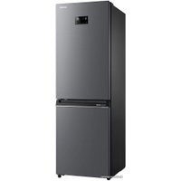 Холодильник Toshiba GR-RB449WE-PMJ в Борисове