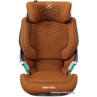 Детское автокресло Maxi-Cosi Kore Pro i-Size (authentic cognac)