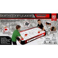 Аэрохоккей Sima-Land Лидер 2355 в Витебске