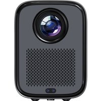 Проектор CACTUS CS-PRC.07B.WUXGA-A