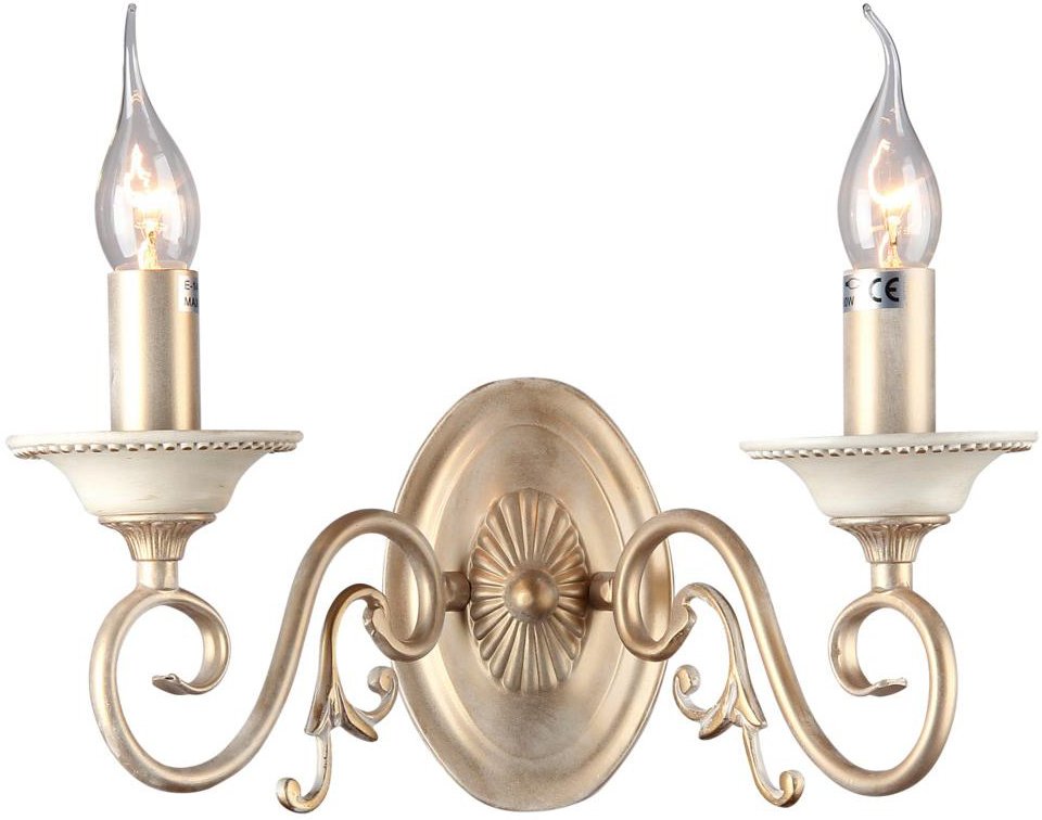 

Бра Maytoni Elegant Perla ARM337-02-R