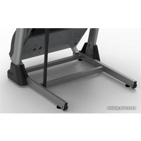 Электрическая беговая дорожка Basic Fitness BSC-660