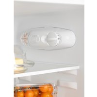 Холодильник Nord (Nordfrost) NT 90 W