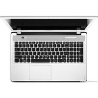 Ноутбук Lenovo IdeaPad Z580 (59337538)