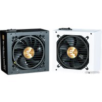 Блок питания Zalman TeraMax II 1200W ZM1200-TMX2 WH