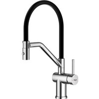 Смеситель Raglo R86.41.05