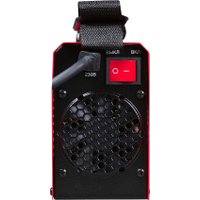 Сварочный инвертор Fubag IQ 2000 41386