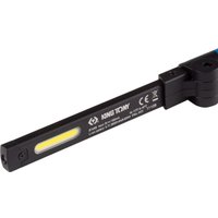 Фонарь King Tony 9TA268A в Борисове