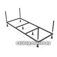 Каркас Cersanit Mito Red 170 / K-RW-MITO REDx170n