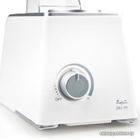 Увлажнитель воздуха Medisana Minibreeze