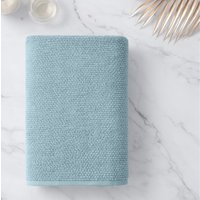 Полотенце Verossa МХ45 50x90 Unico 787512 (иней)