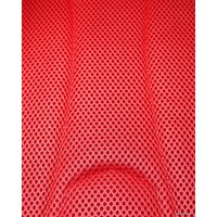 Городской рюкзак Steiner ST1-4