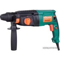 Перфоратор Sturm RH2592P