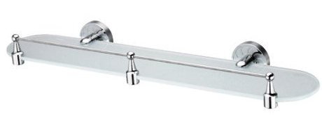 

Wasserkraft Полка Isen K-4044