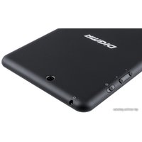 Планшет Digma EVE 8.1 16GB 3G