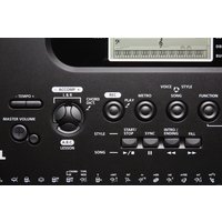 Синтезатор Kurzweil KP70 в Витебске