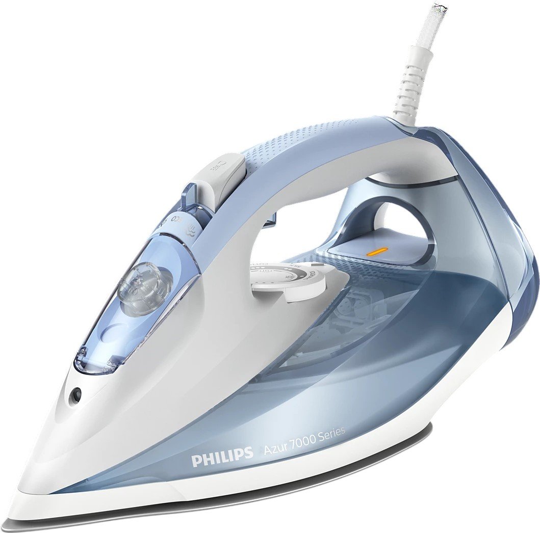 

Утюг Philips 7000 Series DST7011/20