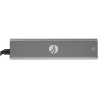 USB-хаб VCOM DH312A