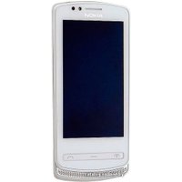 Телефон Nokia 700