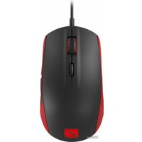 Игровая мышь SteelSeries Rival 100 Dota 2