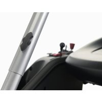 Райдер Stiga Park 700 W 2F6220845/ST1