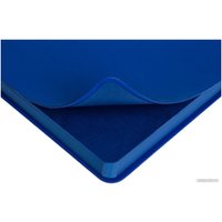 Ежедневник Hatber Ляссе Vienna Creative 128Ед5-04909 (синий) в Бобруйске