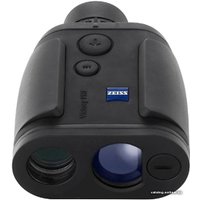 Лазерный дальномер Carl Zeiss Victory 8x26 T* PRF